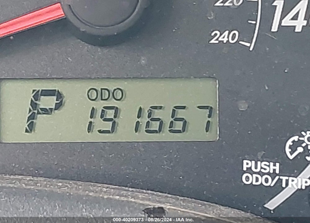 2012 TOYOTA COROLLA L VIN: 2T1BU4EE5CC870796