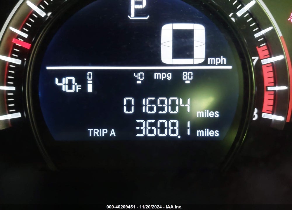 2017 HONDA CIVIC LX VIN: 2HGFC4B56HH309451