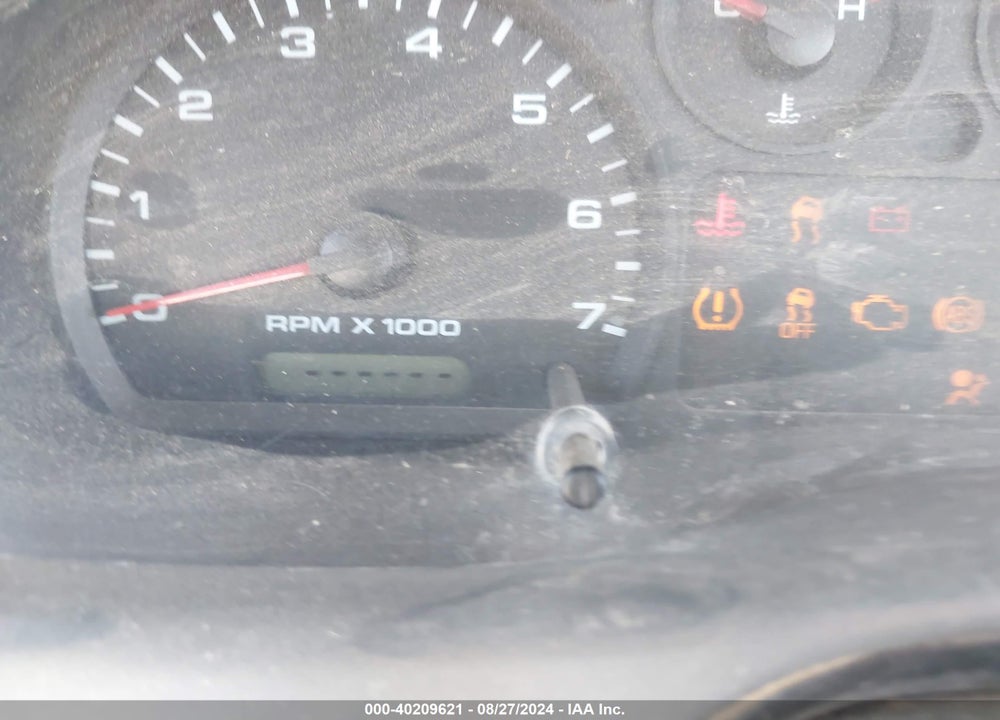 2011 FORD RANGER XL VIN: 1FTKR1AD3BPA55364