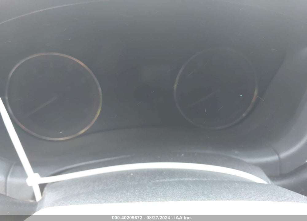 2015 HYUNDAI GENESIS VIN: KMHGN4JE4FU095788