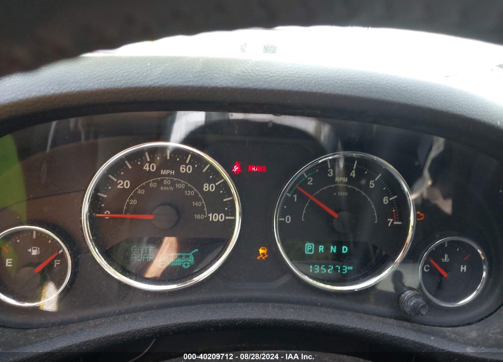 2015 JEEP WRANGLER UNLIMITED SPORT VIN: 1C4BJWDG3FL760690