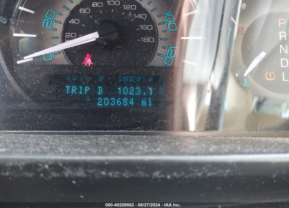 2010 MERCURY MILAN VIN: 3MEHM0HA9AR612167
