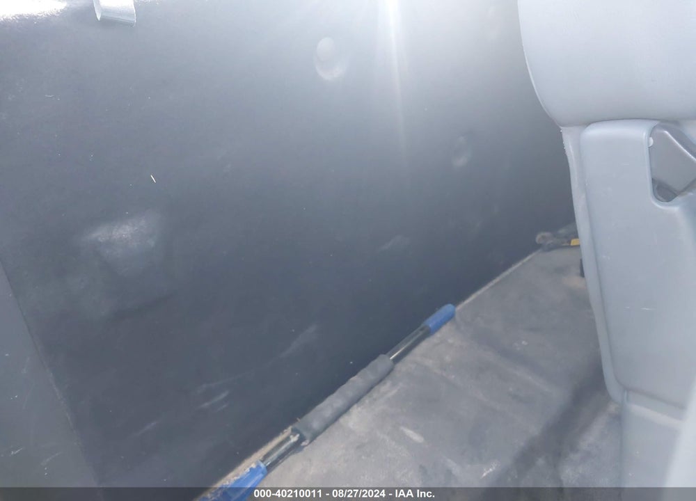 2012 FORD F-150 XL VIN: 1FTMF1CMXCKD37210