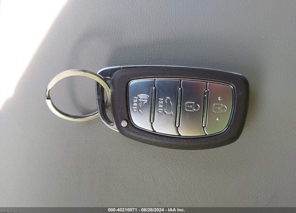 2021 HYUNDAI TUCSON SEL VIN: KM8J33ALXMU343768