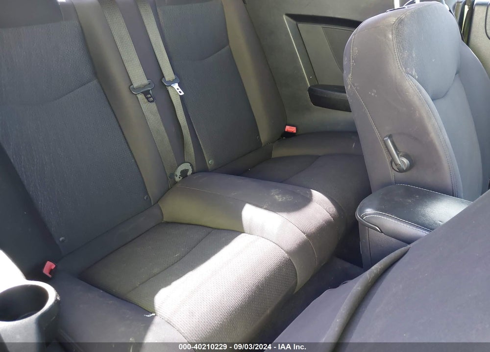 2012 CHRYSLER 200 TOURING VIN: 1C3BCBEB9CN229665