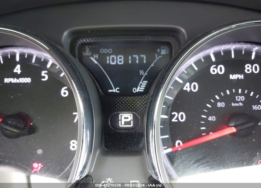 2018 NISSAN VERSA VIN: 3N1CN7AP4JL886169