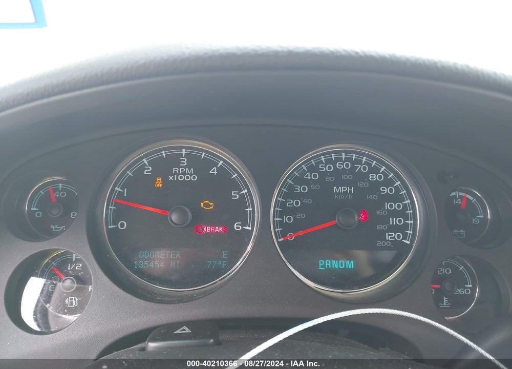 2012 CHEVROLET AVALANCHE 1500 LTZ VIN: 3GNMCGE01CG290878