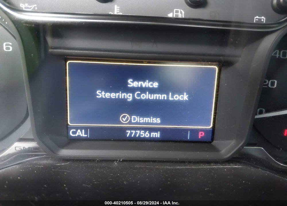 2020 GMC SIERRA 1500 4WD SHORT BOX SLE VIN: 3GTU9BED8LG105058