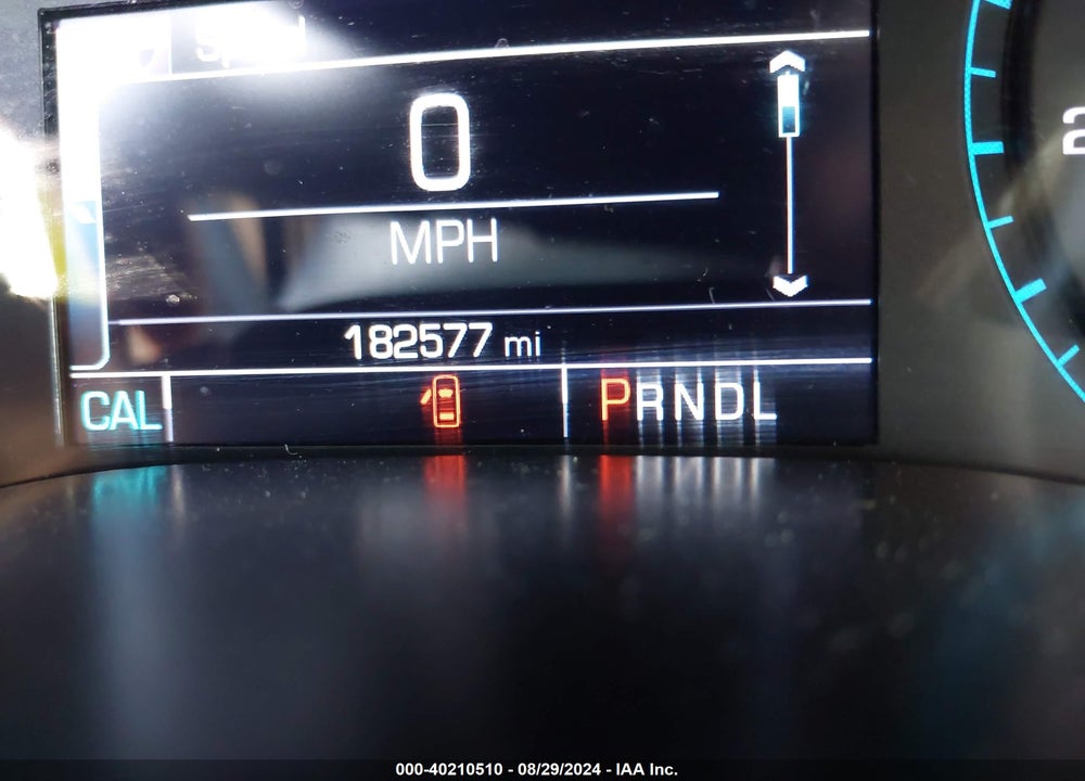 2017 GMC CANYON SLE VIN: 1GTG5CEA8H1170194