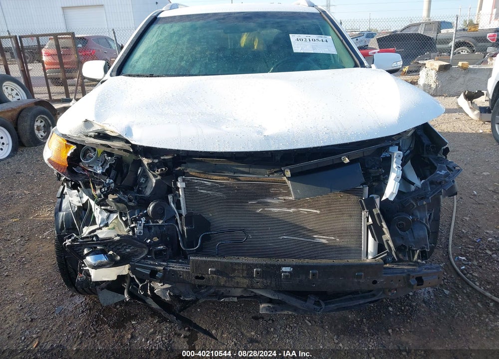 2012 KIA SORENTO EX VIN: 5XYKU3A68CG294540