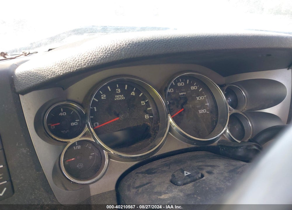 2011 GMC SIERRA 1500 SLE VIN: 3GTP2VE39BG285451