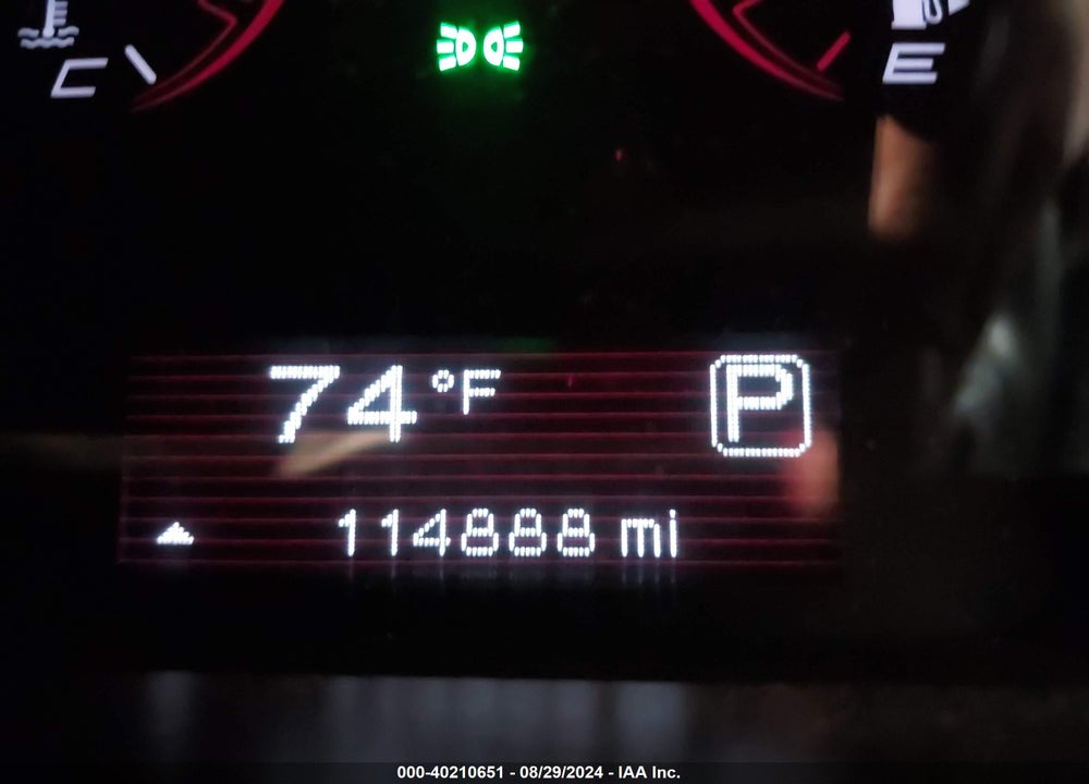 2015 DODGE DART SXT VIN: 1C3CDFBB6FD331254