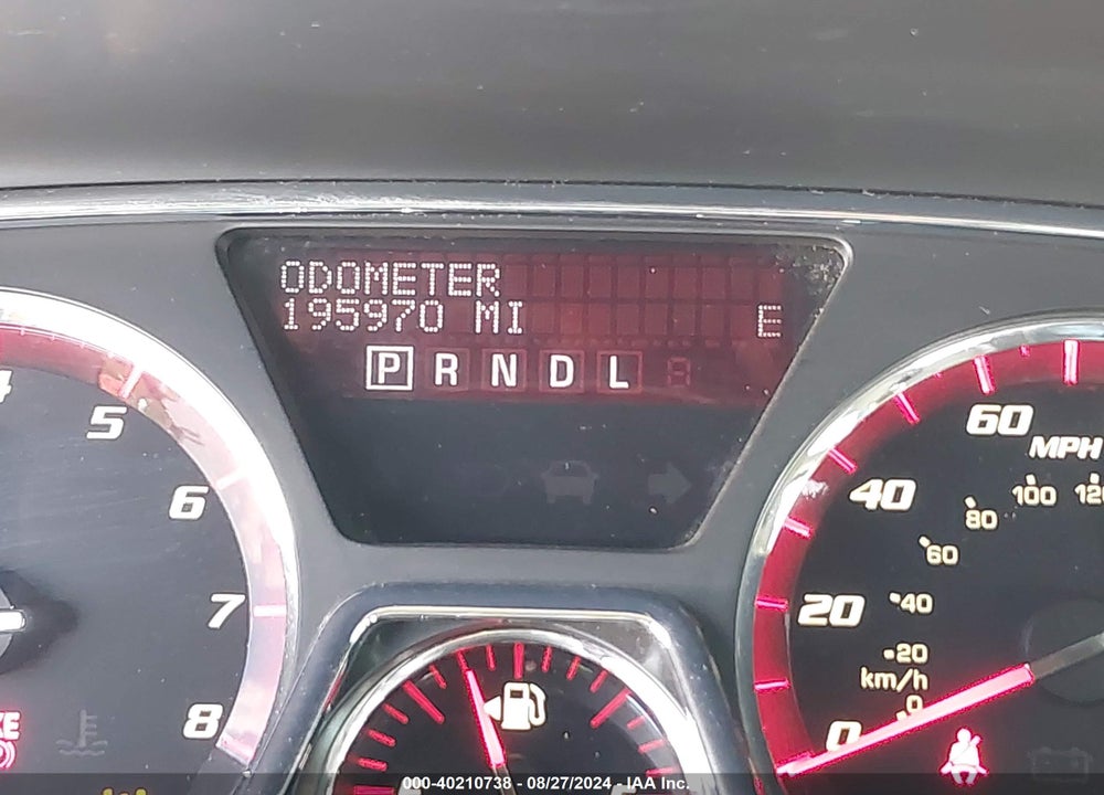 2015 GMC ACADIA DENALI VIN: 1GKKRTKD4FJ212102