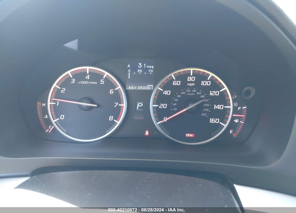 2018 ACURA ILX PREMIUM A-SPEC PACKAGES/TECHNOLOGY PLUS A-SPEC PACKAGES VIN: 19UDE2F82JA001711