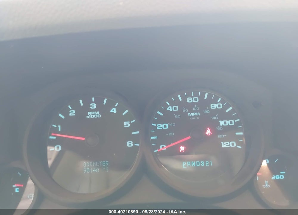 2011 CHEVROLET SILVERADO 1500 WORK TRUCK VIN: 1GCNKPEA8BZ194186