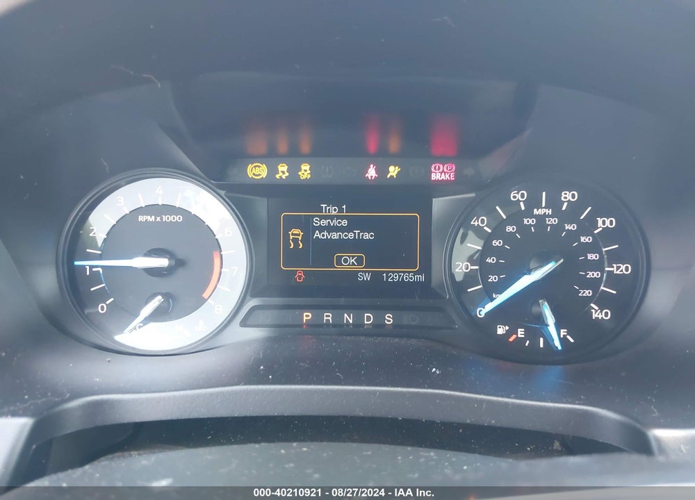 2017 FORD EXPLORER VIN: 1FM5K7B87HGE22793