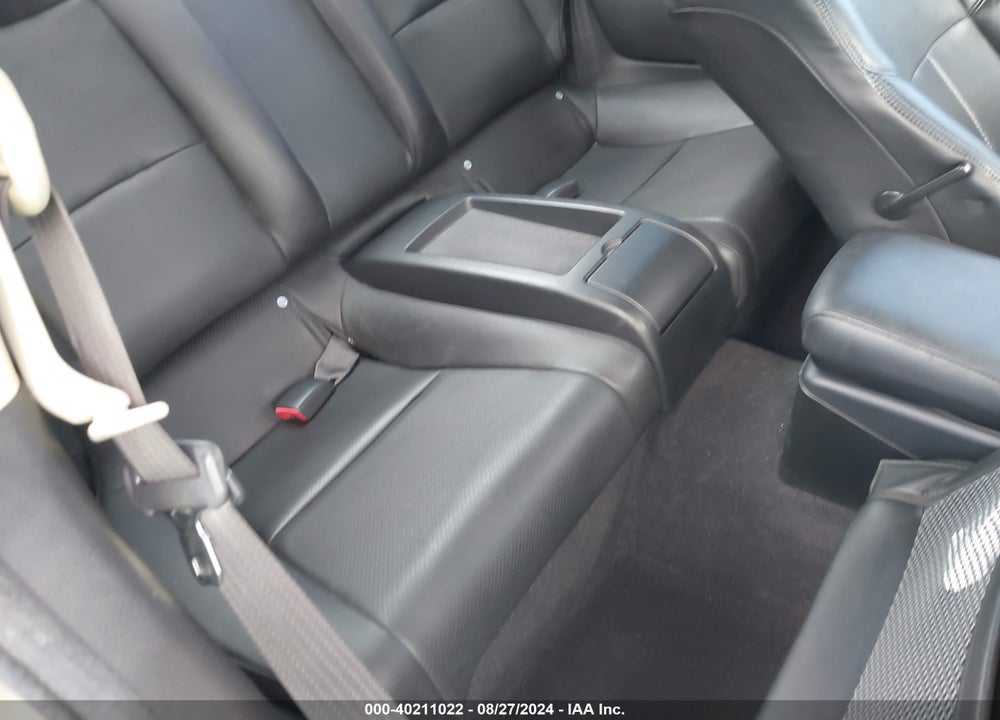 2005 INFINITI G35 VIN: JNKCV54E45M411644
