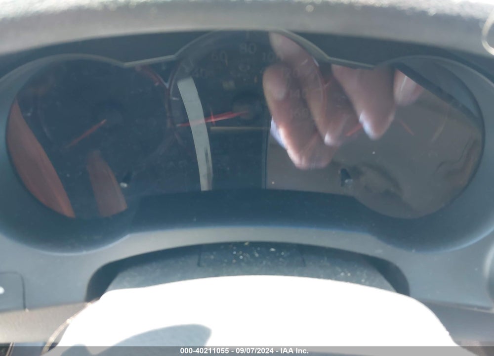 2007 NISSAN ALTIMA 2.5 S VIN: 1N4AL21E27N496858