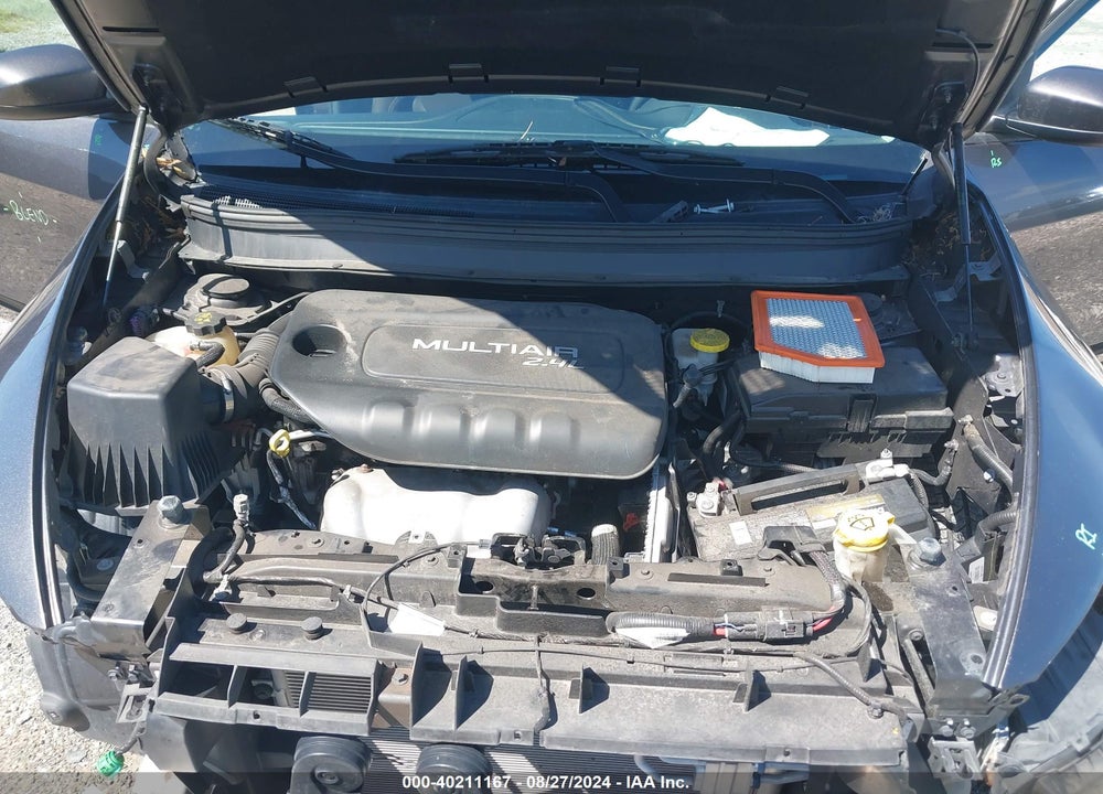 2018 JEEP CHEROKEE LATITUDE TECH CONNECT FWD VIN: 1C4PJLCB2JD621423
