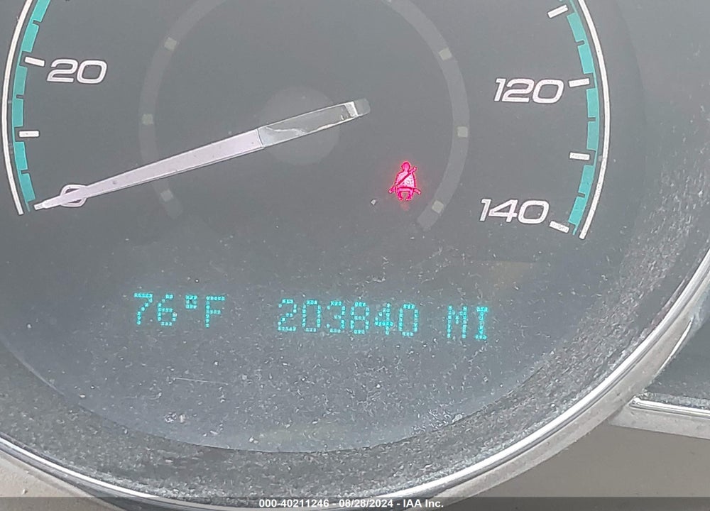 2012 CHEVROLET MALIBU 1LZ VIN: 1G1ZE5E02CF165248