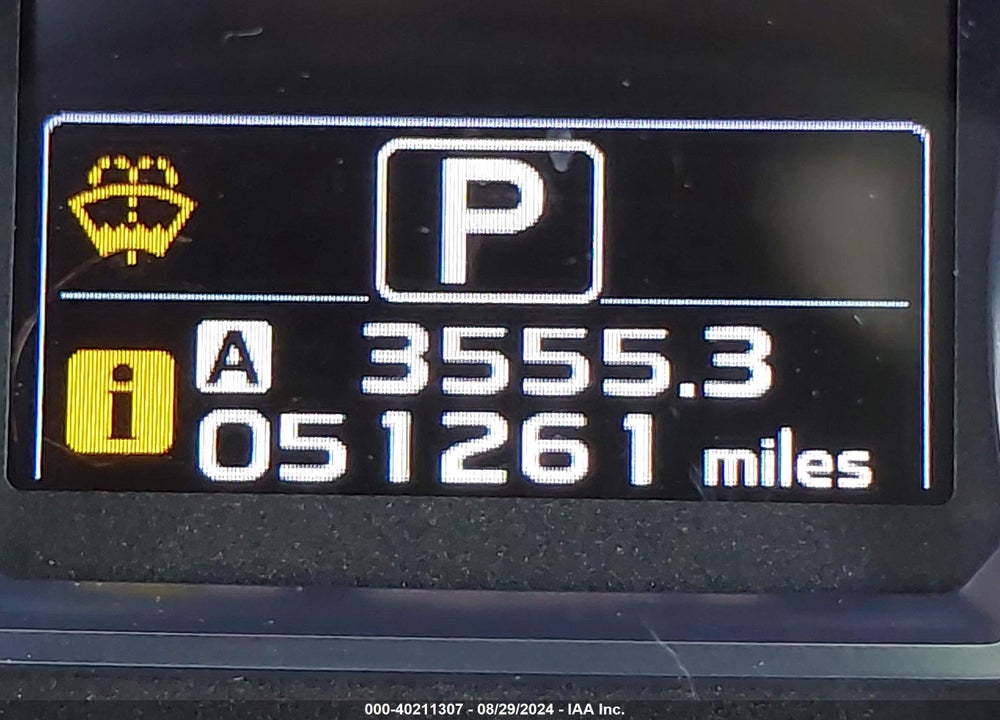 2018 SUBARU FORESTER 2.5I LIMITED VIN: JF2SJAJC0JH573554