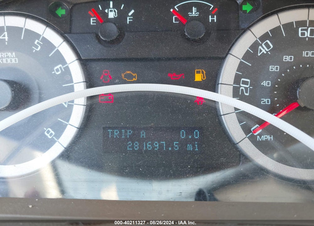 2010 FORD ESCAPE XLT VIN: 1FMCU9D72AKC77411