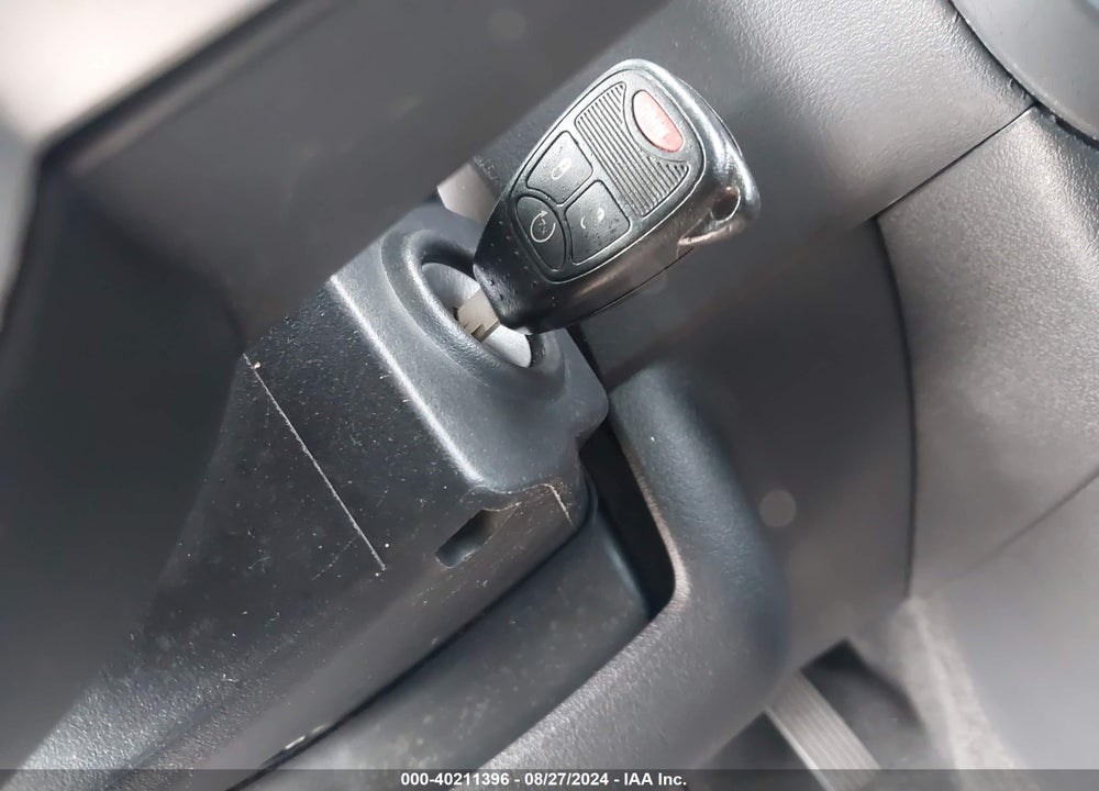 2013 JEEP PATRIOT LATITUDE VIN: 1C4NJPFB4DD238355