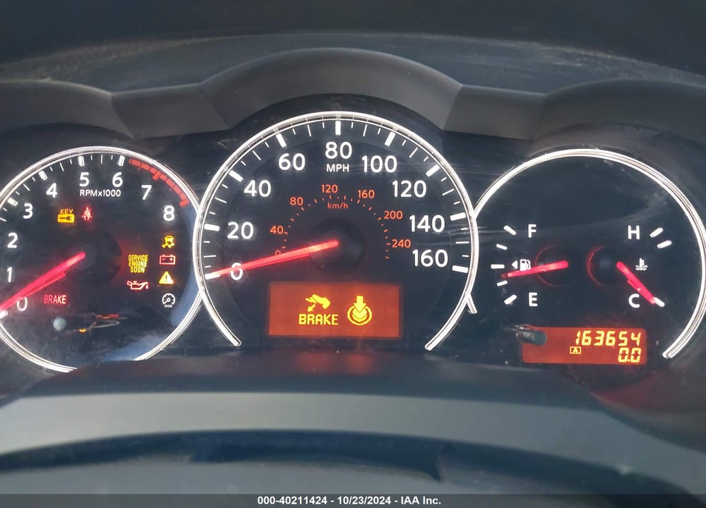2012 NISSAN ALTIMA 2.5 S VIN: 1N4AL2AP0CN566126