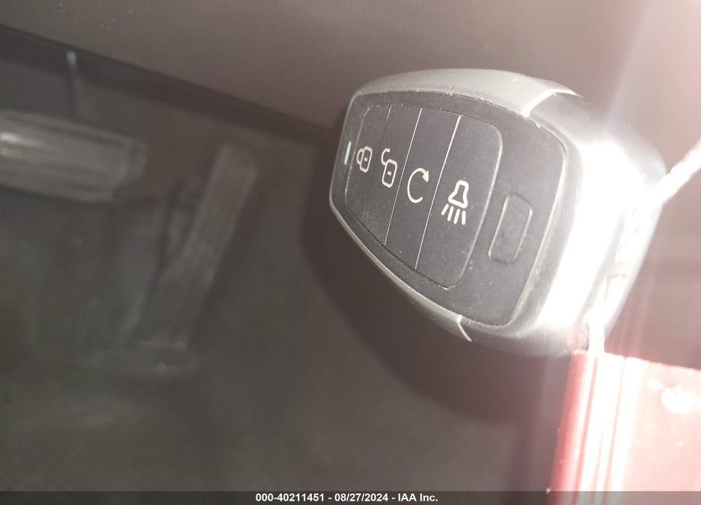 2018 CHEVROLET CAMARO 1LT VIN: 1G1FB3DS4J0154304