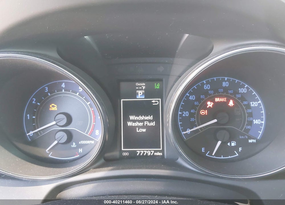 2017 TOYOTA COROLLA IM VIN: JTNKARJE4HJ530218