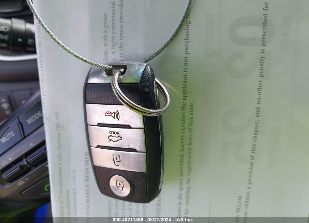 2014 KIA OPTIMA SX TURBO VIN: 5XXGR4A62EG283568