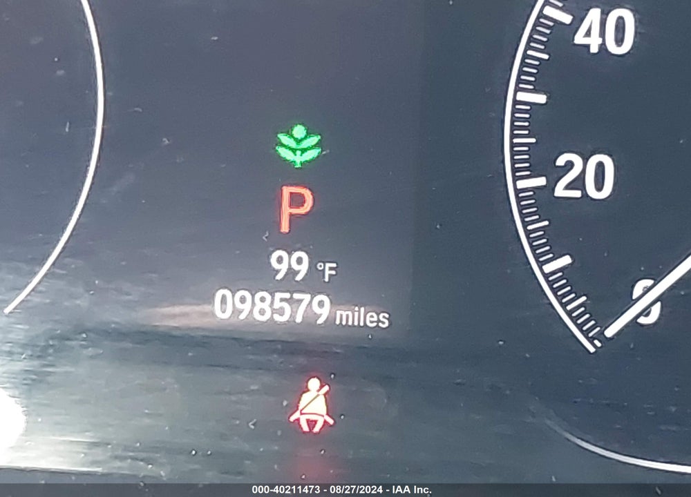 2018 HONDA ACCORD LX VIN: 1HGCV1F11JA257041