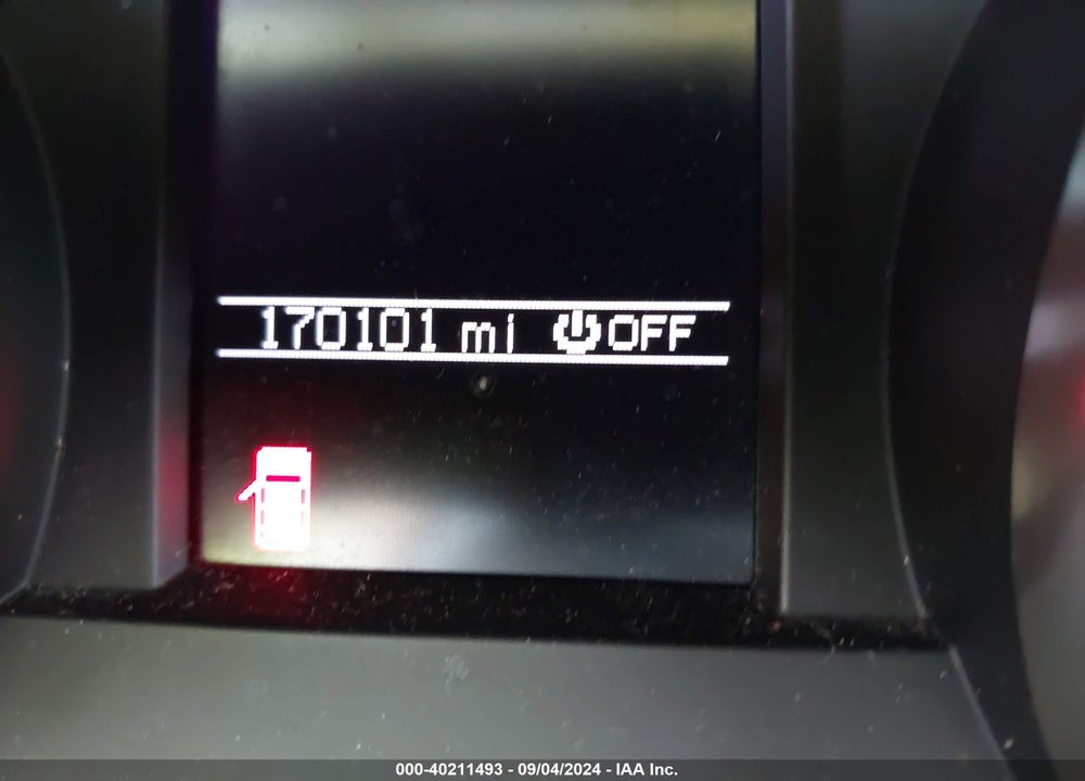 2013 GRAND JEEP  CHEROKEE OVERLAND VIN: 1C4RJFCT4DC625597