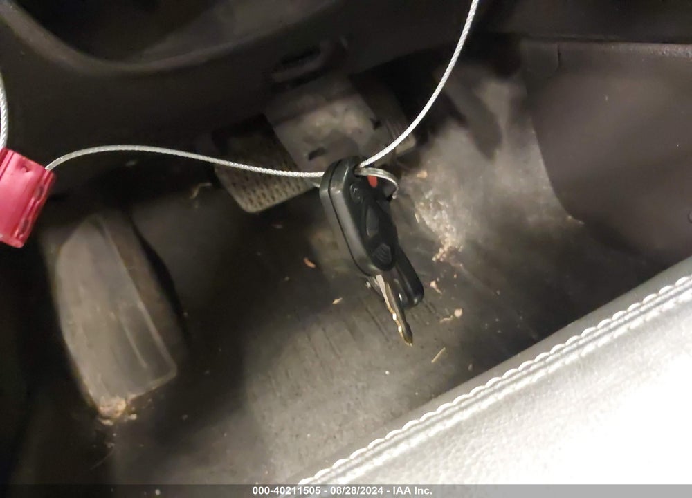 2012 FORD FUSION SEL VIN: 3FAHP0JG4CR414659