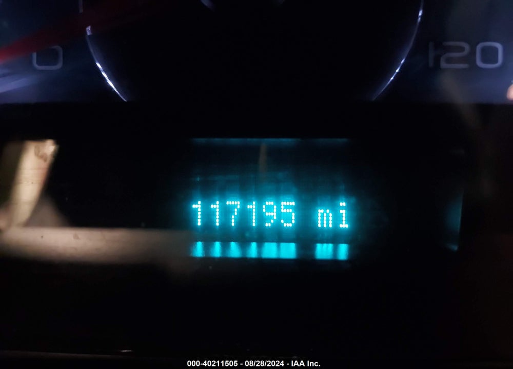 2012 FORD FUSION SEL VIN: 3FAHP0JG4CR414659