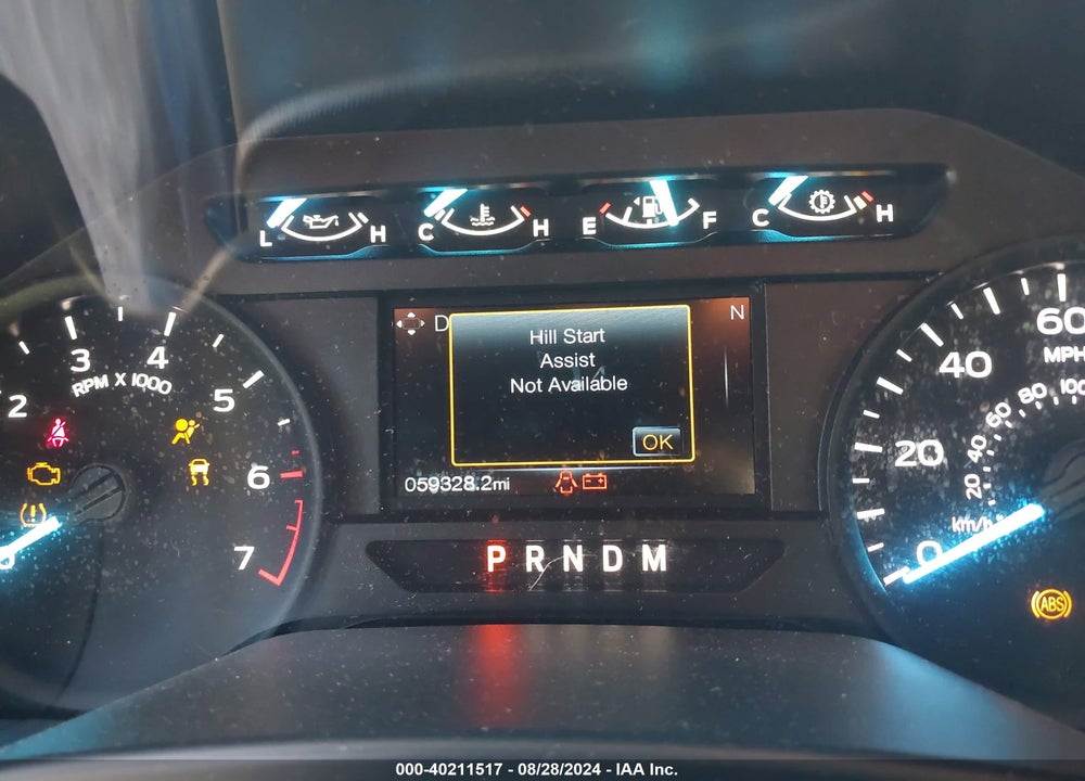 2020 FORD F-150 XL VIN: 1FTEW1C50LFC51295