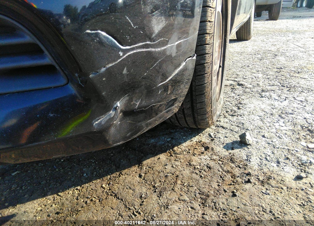 2012 NISSAN VERSA 1.6 SV VIN: 3N1CN7AP8CL869135