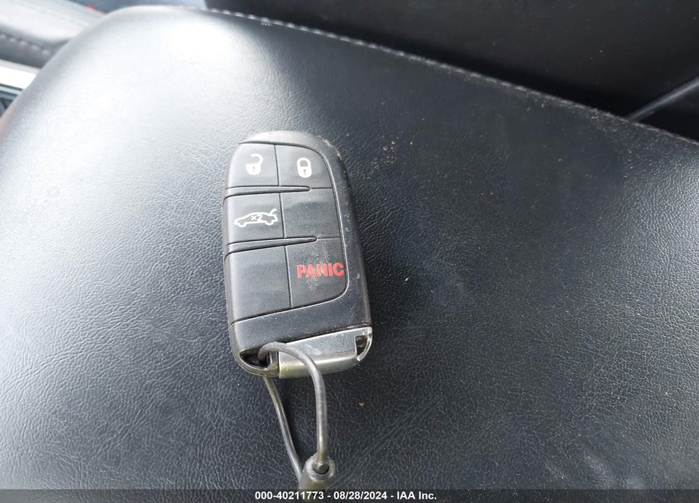 2022 DODGE CHARGER SXT RWD VIN: 2C3CDXBG2NH212863