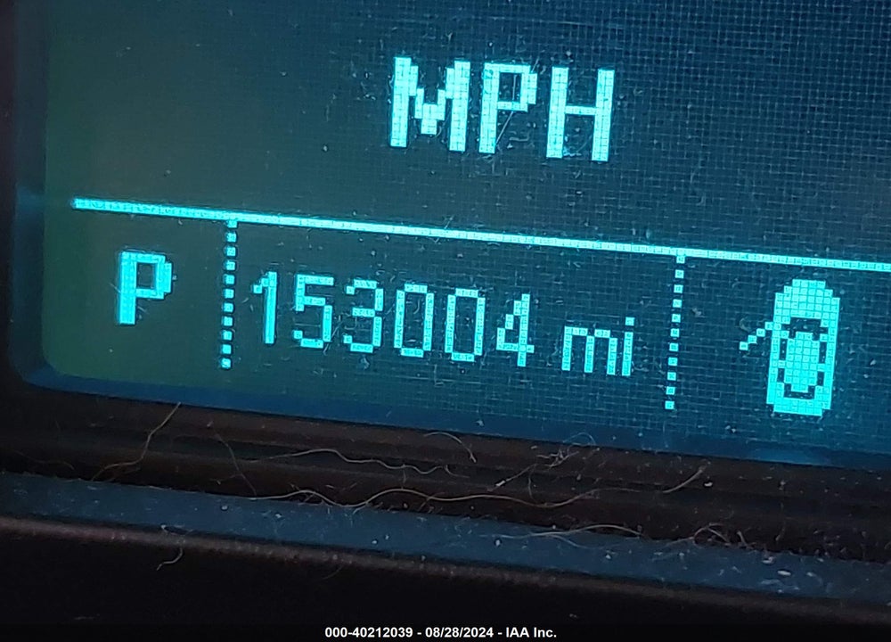 2013 CHEVROLET EQUINOX LTZ VIN: 2GNFLGEK3D6405374