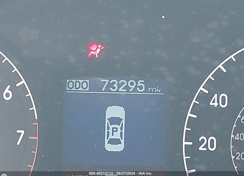2010 HYUNDAI GENESIS VIN: KMHGC4DF4AU072109
