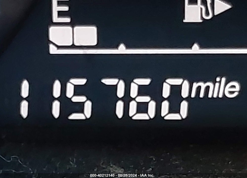 2013 MAZDA 3 I SV VIN: JM1BL1TF1D1735026