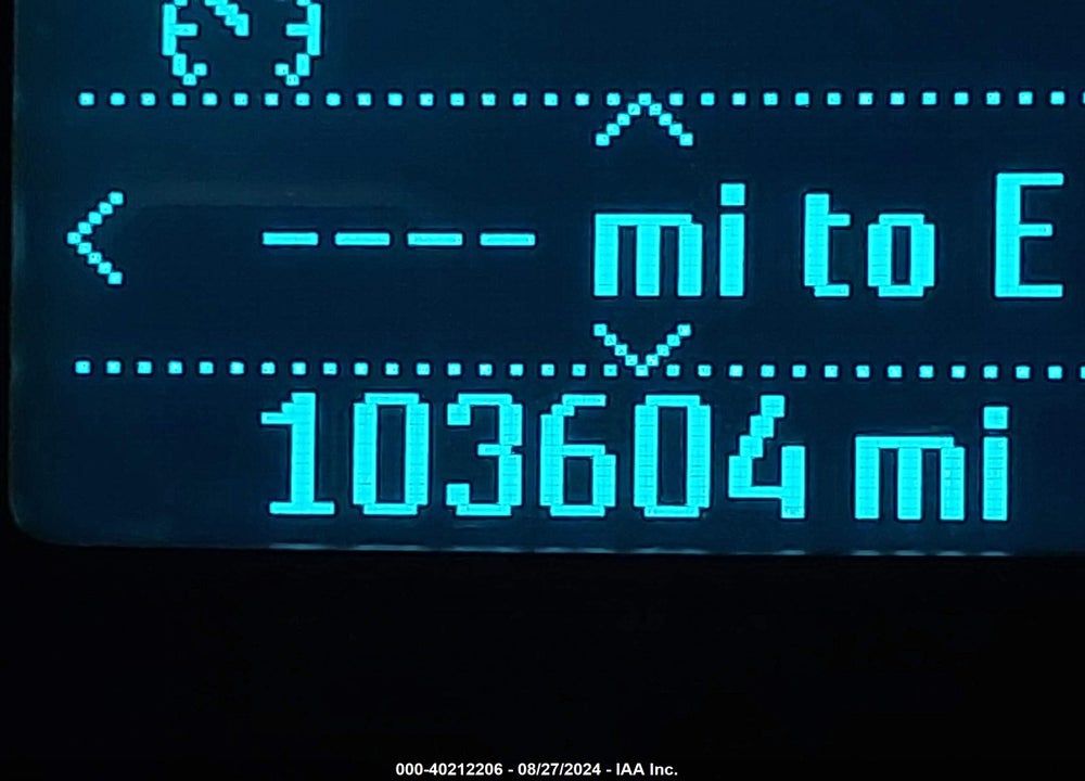 2018 FORD TRANSIT CONNECT XLT VIN: NM0GE9F76J1376929