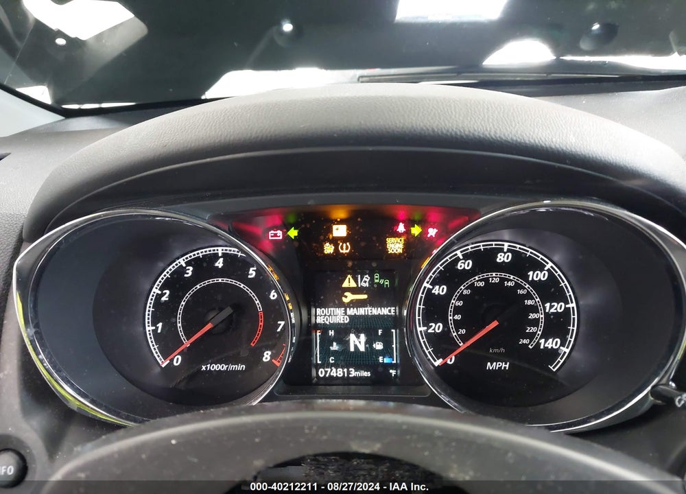 2021 MITSUBISHI OUTLANDER SPORT 2.0 SE 2WD VIN: JA4APVAU3MU011923