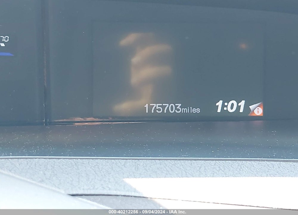 2012 HONDA CIVIC LX VIN: 19XFB2F51CE372364