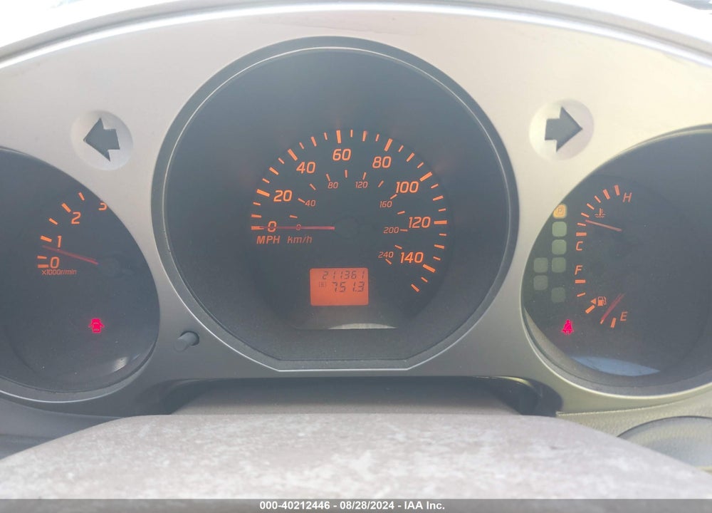 2004 NISSAN ALTIMA VIN: 1N4AL11D84C181748