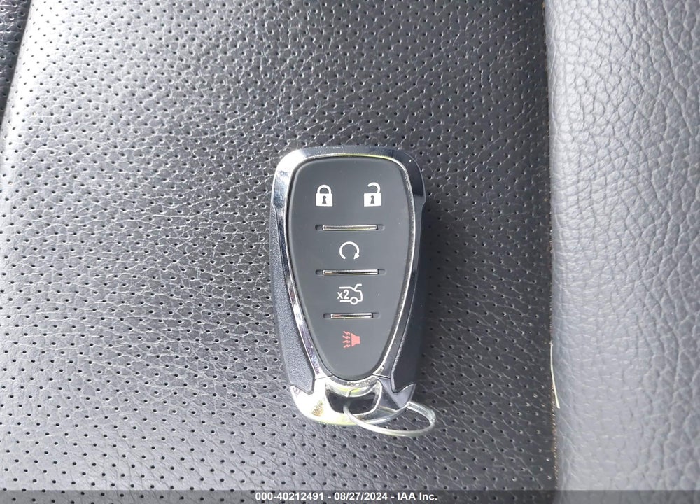 2021 GMC SIERRA 1500 VIN: 1GTU9FED3MZ277068