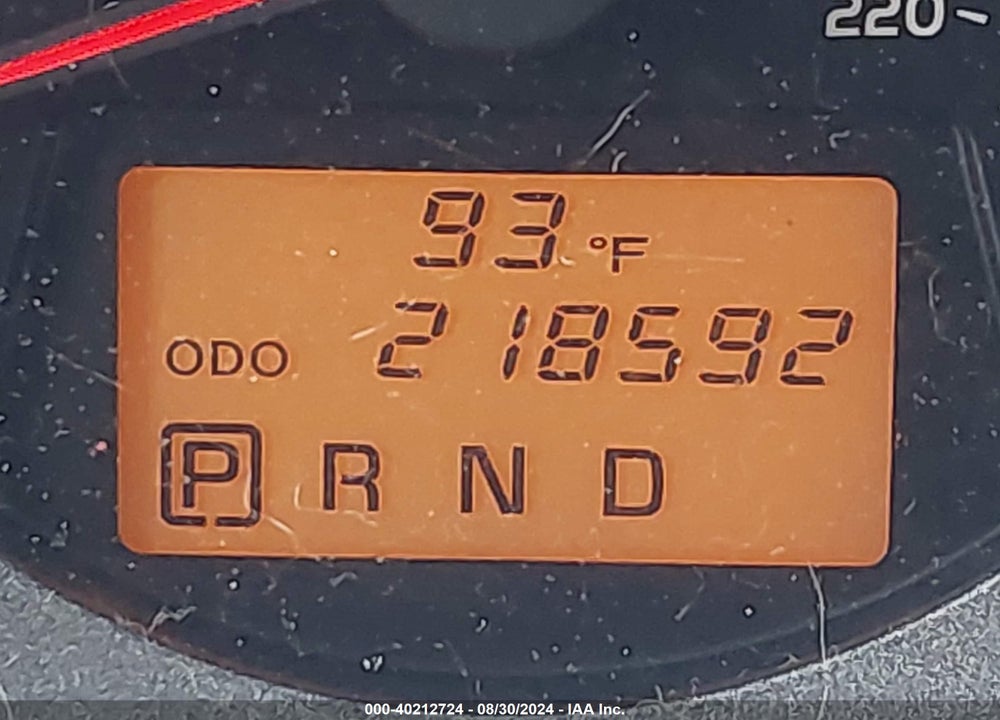 2009 TOYOTA RAV4 LIMITED VIN: JTMZF31V79D005011