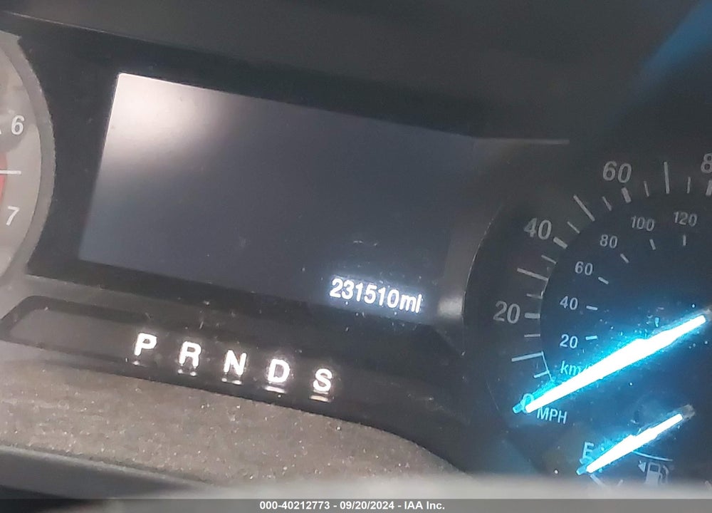 2013 FORD FUSION SE VIN: 3FA6P0HR8DR328674
