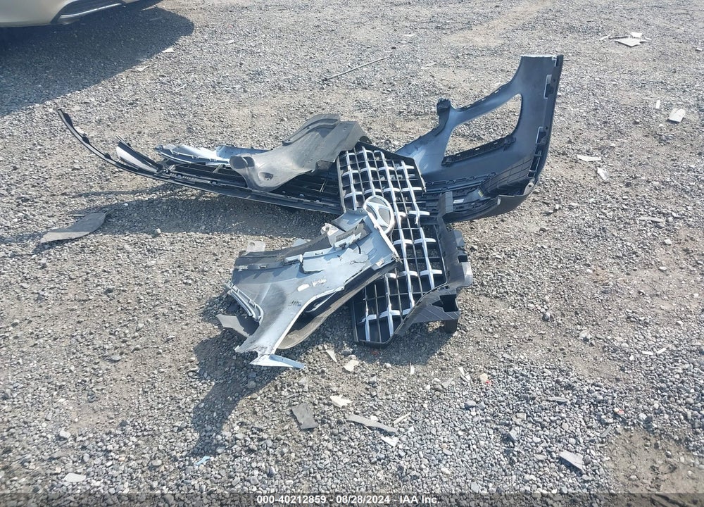 2022 HYUNDAI VENUE LIMITED VIN: KMHRC8A33NU134289