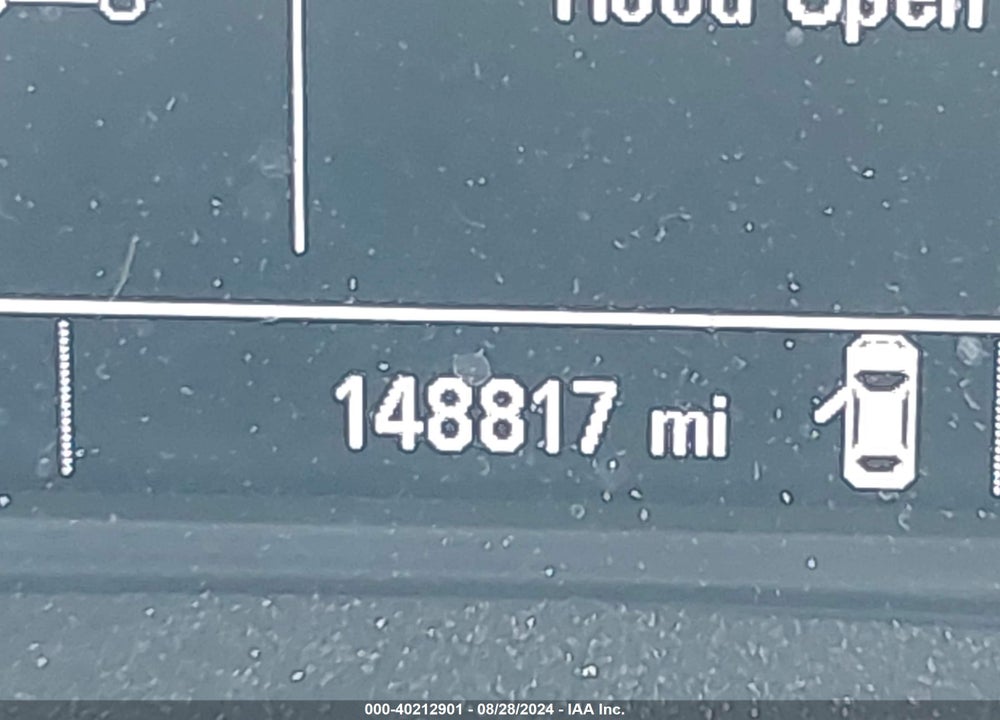 2017 CHEVROLET CRUZE VIN: 1G1BC5SM8H7208314
